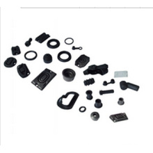 Buna-N Rubber Parts